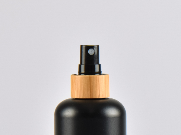 Zerstäubermontur, Bambus, 24/410, weiss/schwarz